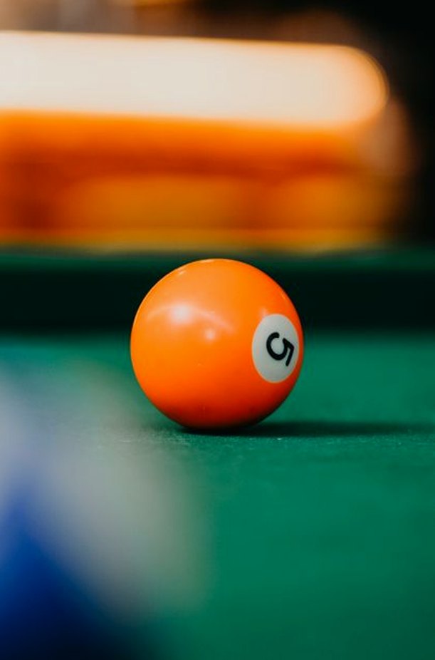 rút tiền F8bet