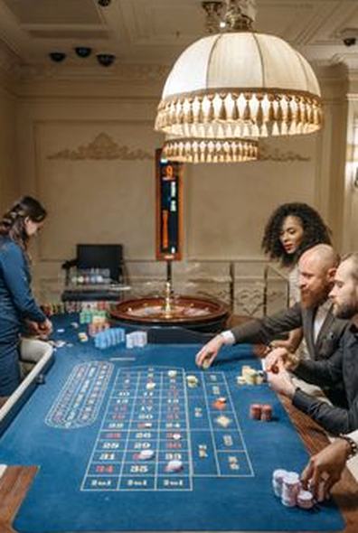 game di động Kubet mới nhất