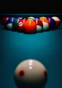 game 2026 Nohu iOS