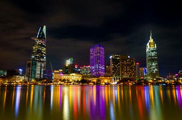tứ sắc di động 789Club