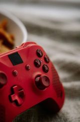 game trực tuyến Debet Roulette
