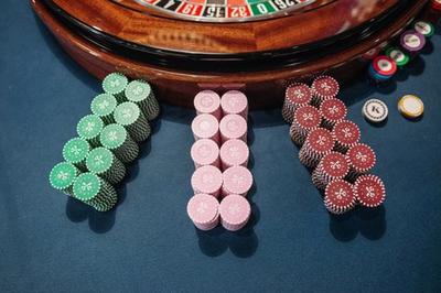 sâm lốc F8bet