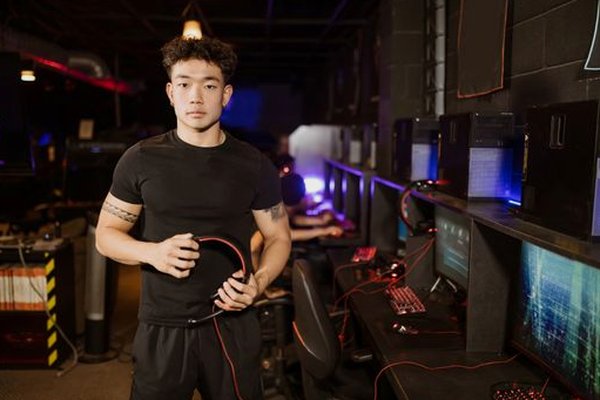 bầu cua trực tuyến Hi88
