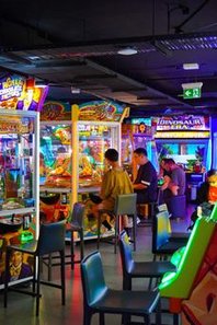 game Nohu Android mới nhất